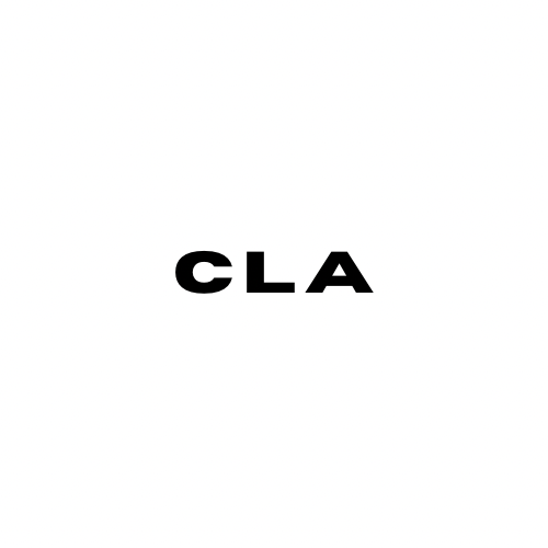 CLA Clothing 